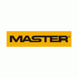 MASTER