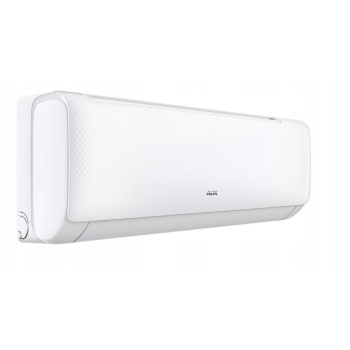 Klimatyzator AUX Q-Smart ECO12QG 3,5 kW