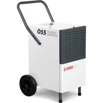 Osuszacz powietrza 055 55L/ dobe 850 W