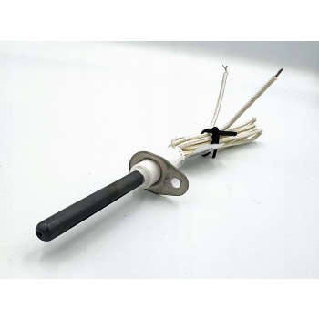 Żarnik części Master