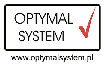 OPTYMAL SYSTEM